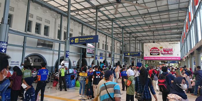 kondisi-stasiun-pasar-senen-8-mei-2022.jpg