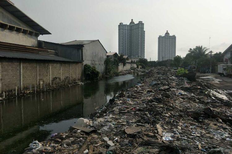 kondisi-terkini-di-bekas-lokasi-penggusuran-jalan-agung-perkasa.jpg