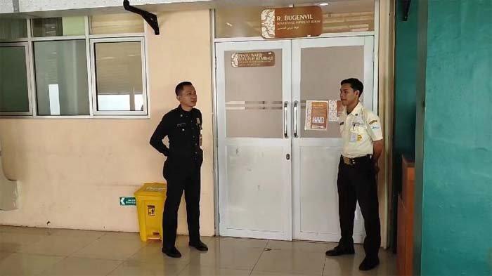 kondisi-terkini-sopir-truk-kecelakaan-maut-gerbang-tol-ciawi-2.jpg