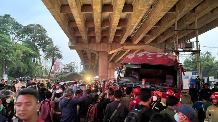 kondisi-truk-maut-pertamina5.jpg
