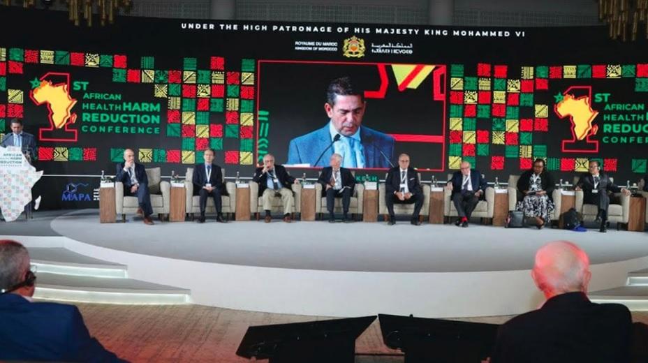 konferensi-afrika-ii-tentang-penguravvv.jpg