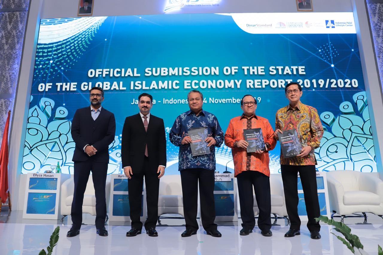 konferensi-inhalife-yang-bertajuk-creating-halal-champions-accessing.jpg
