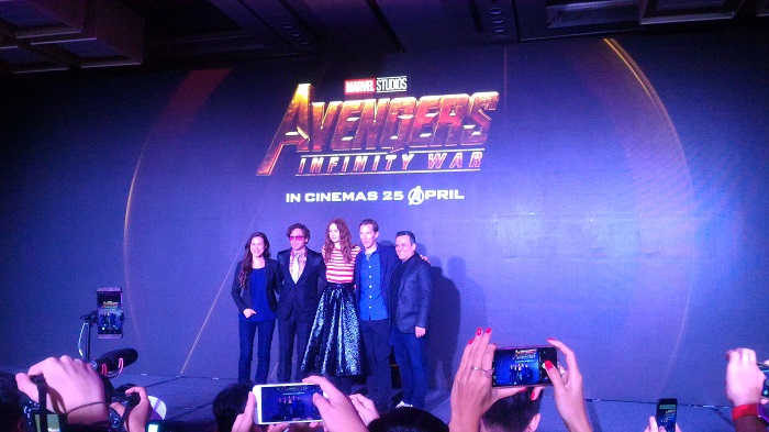 konferensi-pers-avengers-infinity-war_20180415_172604.jpg