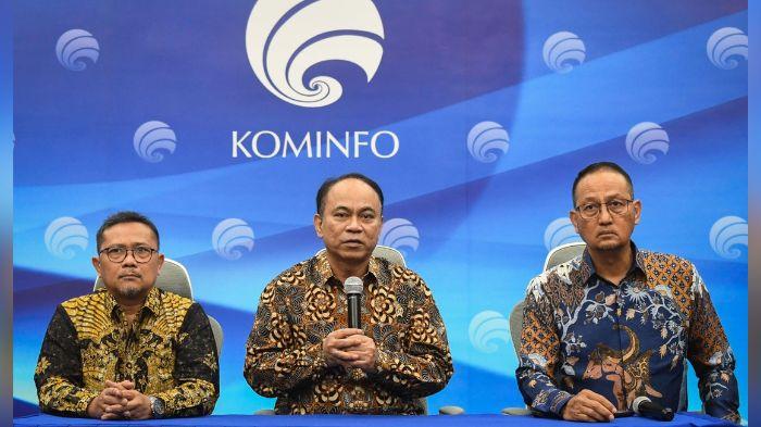 konferensi-pers-awas-hoaks-pemilu-di-jakarta.jpg