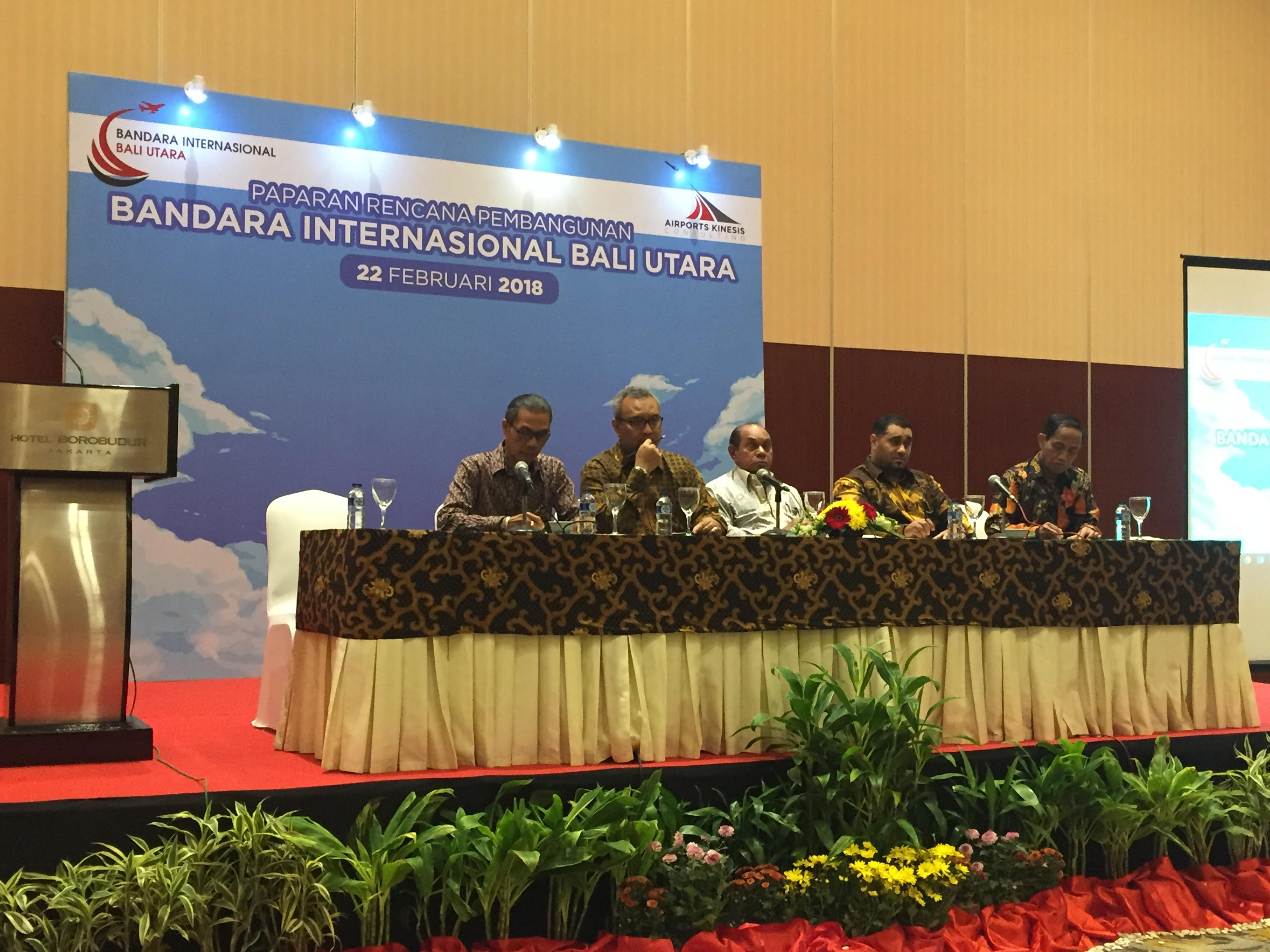 konferensi-pers-bandara-baru-bal_20180223_000033.jpg