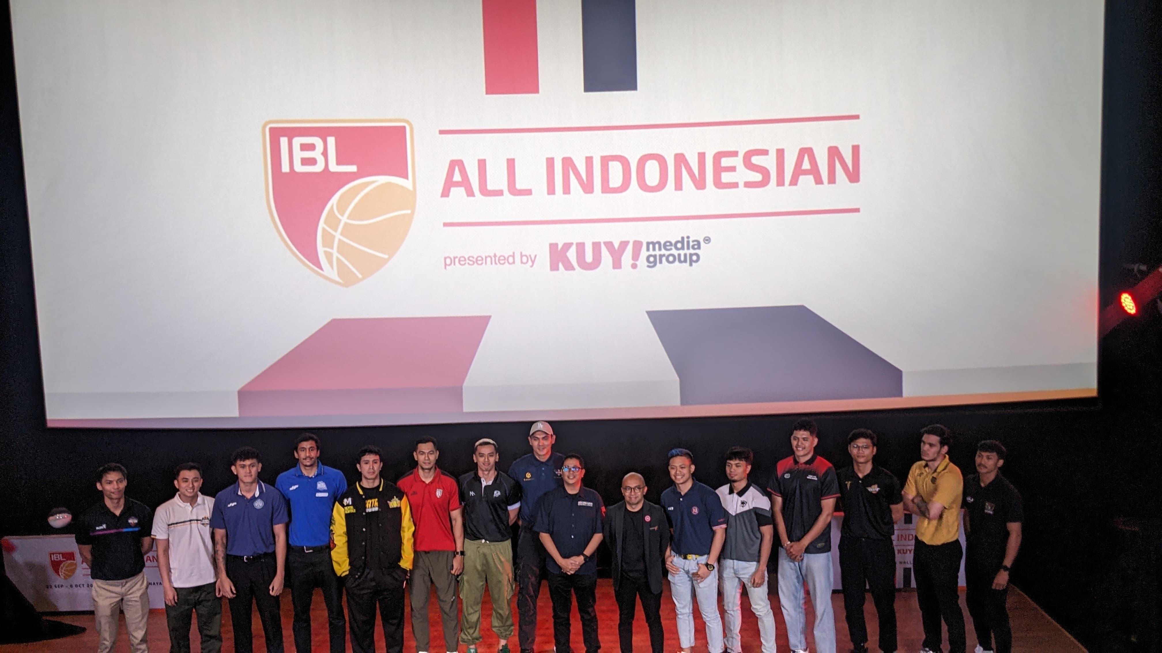 konferensi-pers-ibl-all-indonesian-2024-di-senayan.jpg