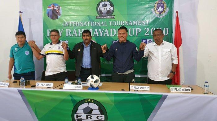 konferensi-pers-jelang-edy-rahmayadi-cup-2020.jpg