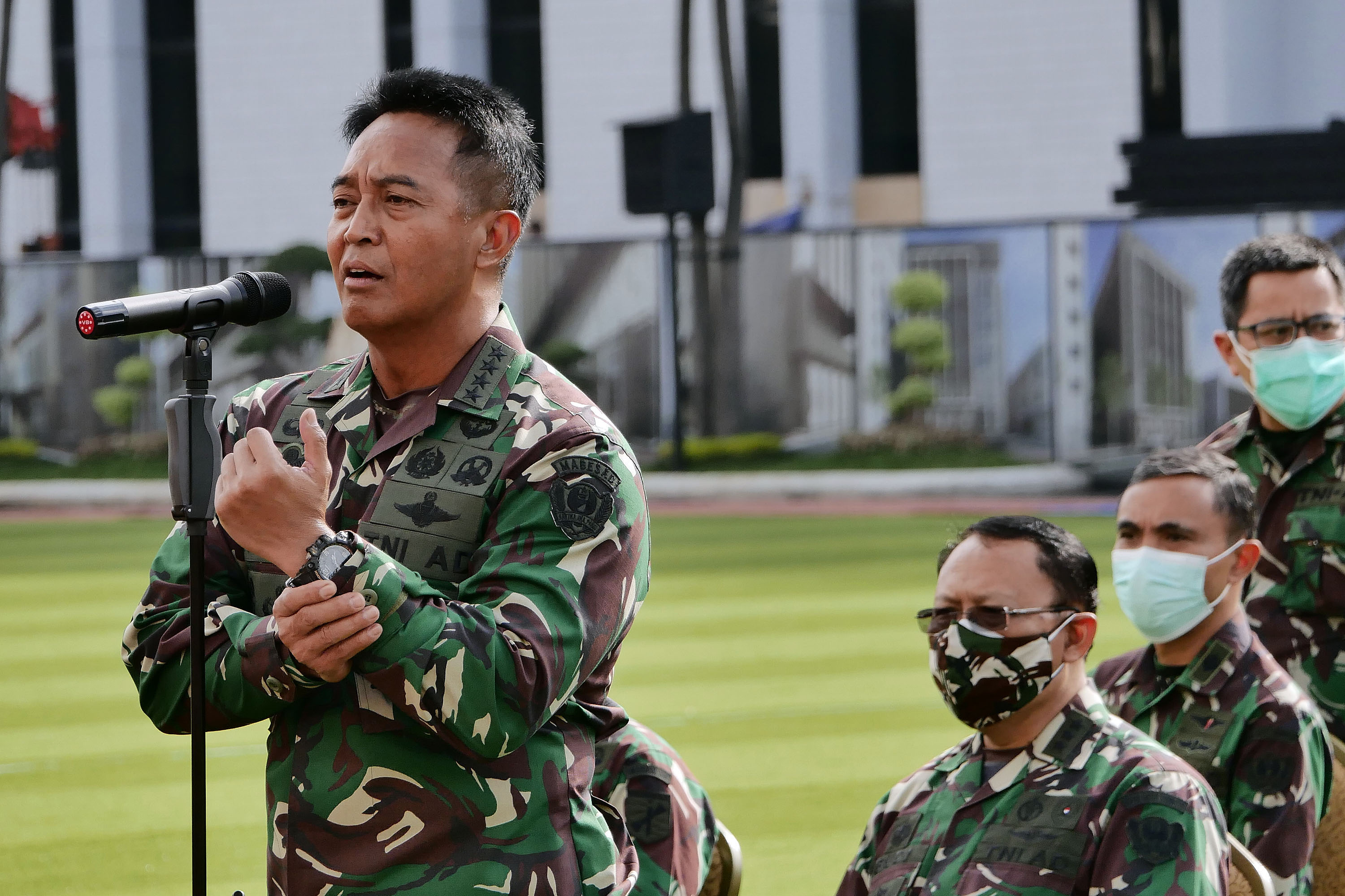 konferensi-pers-ksad-andika-perkasa_20210309_202525.jpg