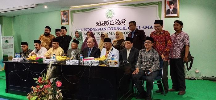 konferensi-pers-menyikapi-perkembangan-terkini-pasca-aksi-penembakan.jpg
