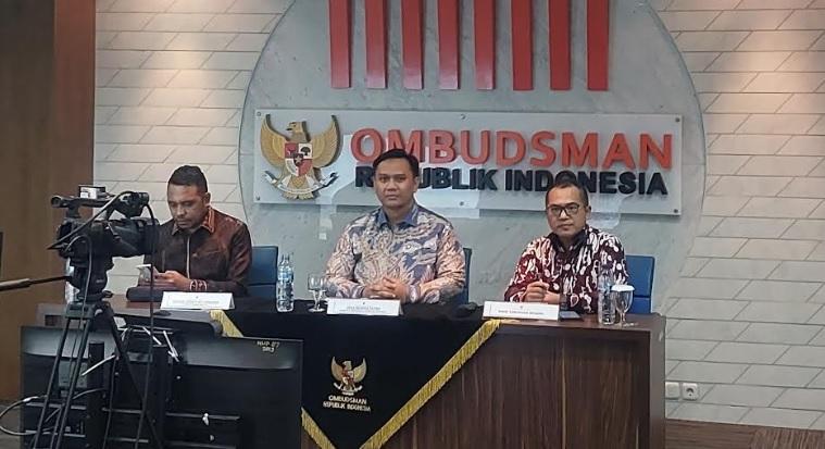 konferensi-pers-ombudsman-g.jpg