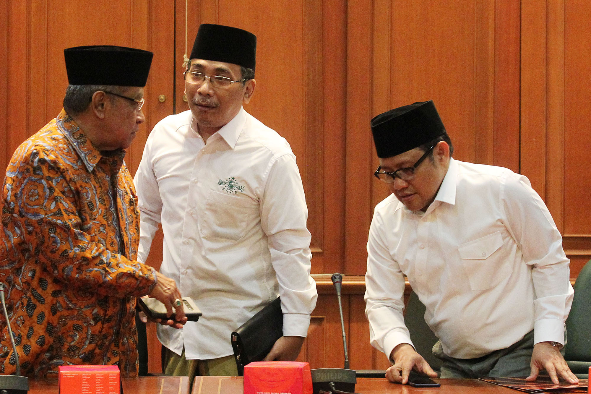 konferensi-pers-pkb-terkait-resolusi-cdi_20190411_214710.jpg