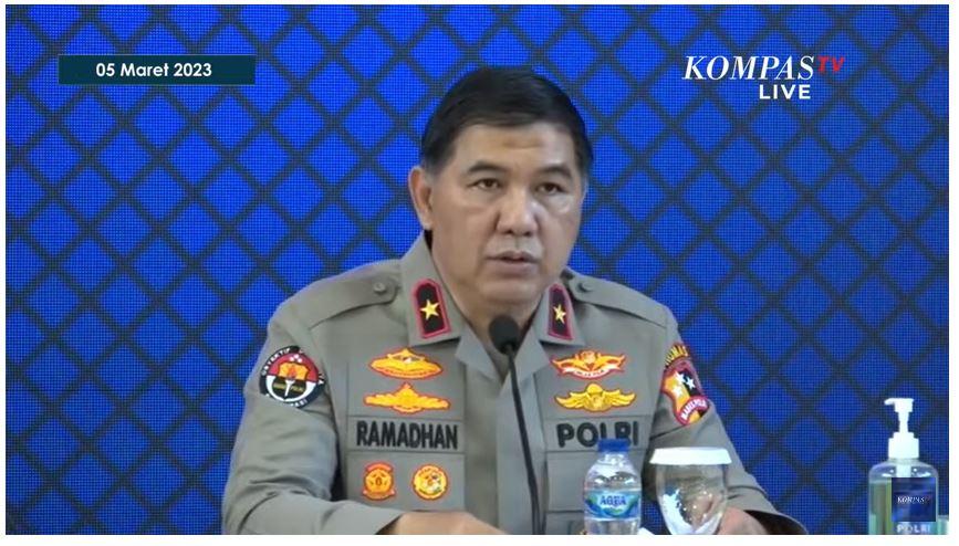 konferensi-pers-polri-terkait-jumlah-korban-kebakaran.jpg