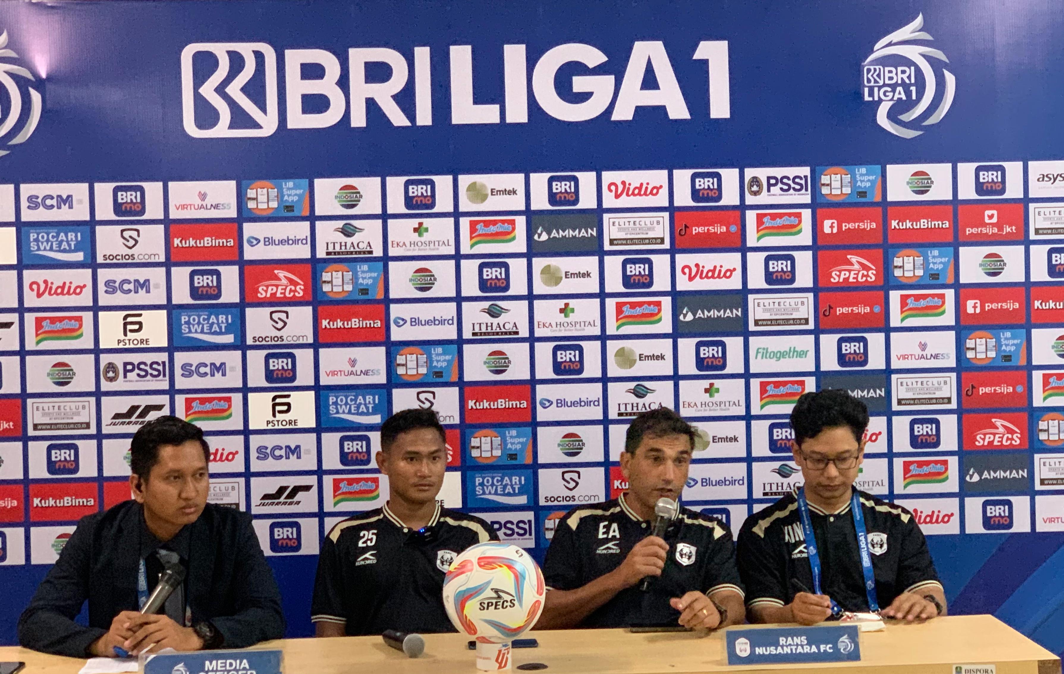konferensi-pers-rans-nusantara-fc-seusai-laga-kontra-persija.jpg