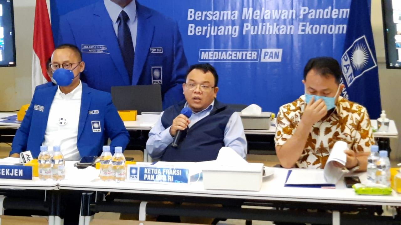 konferensi-pers-refleksi-akhir-tahun-2020-dpp-pan.jpg
