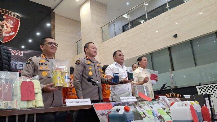 konferensi-pers-soal-bbm-pertamax-palsu122.jpg
