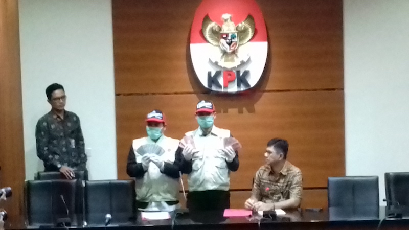konferensi-pers-yang_20180204_164014.jpg
