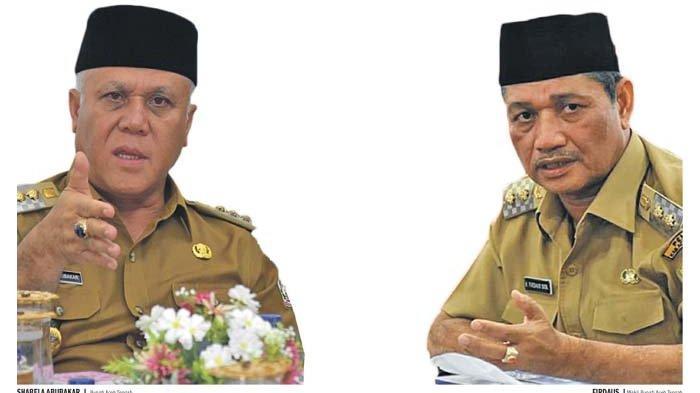 konflik-bupati-dan-wakilnya-di-aceh1.jpg