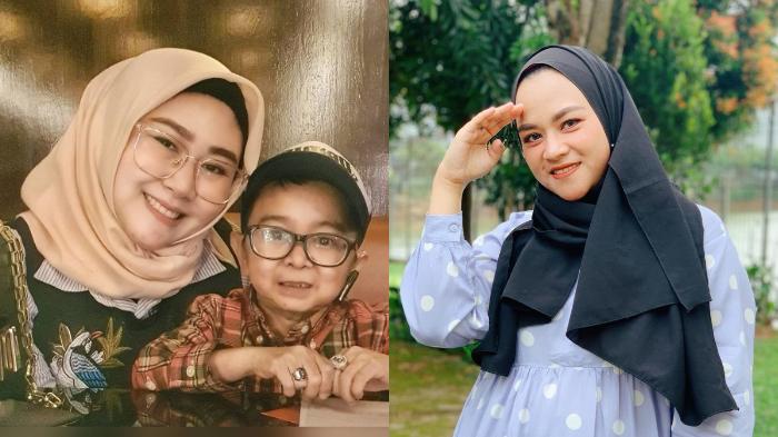 konflik-daus-mini-dengan-sang-mantan-istri-yunita-lestari.jpg