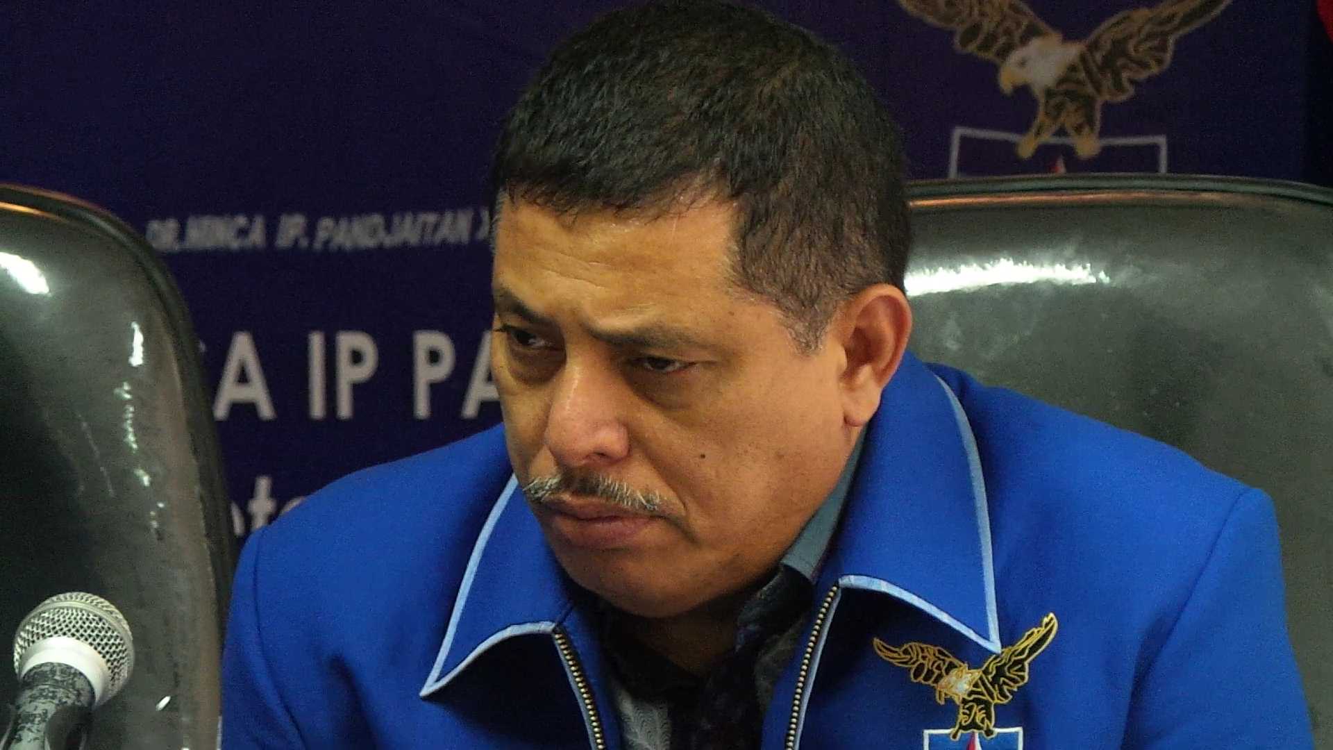 MK Tolak Omnibus Law, Demokrat: Ini Tamparan Keras Kepada Pemerintah 