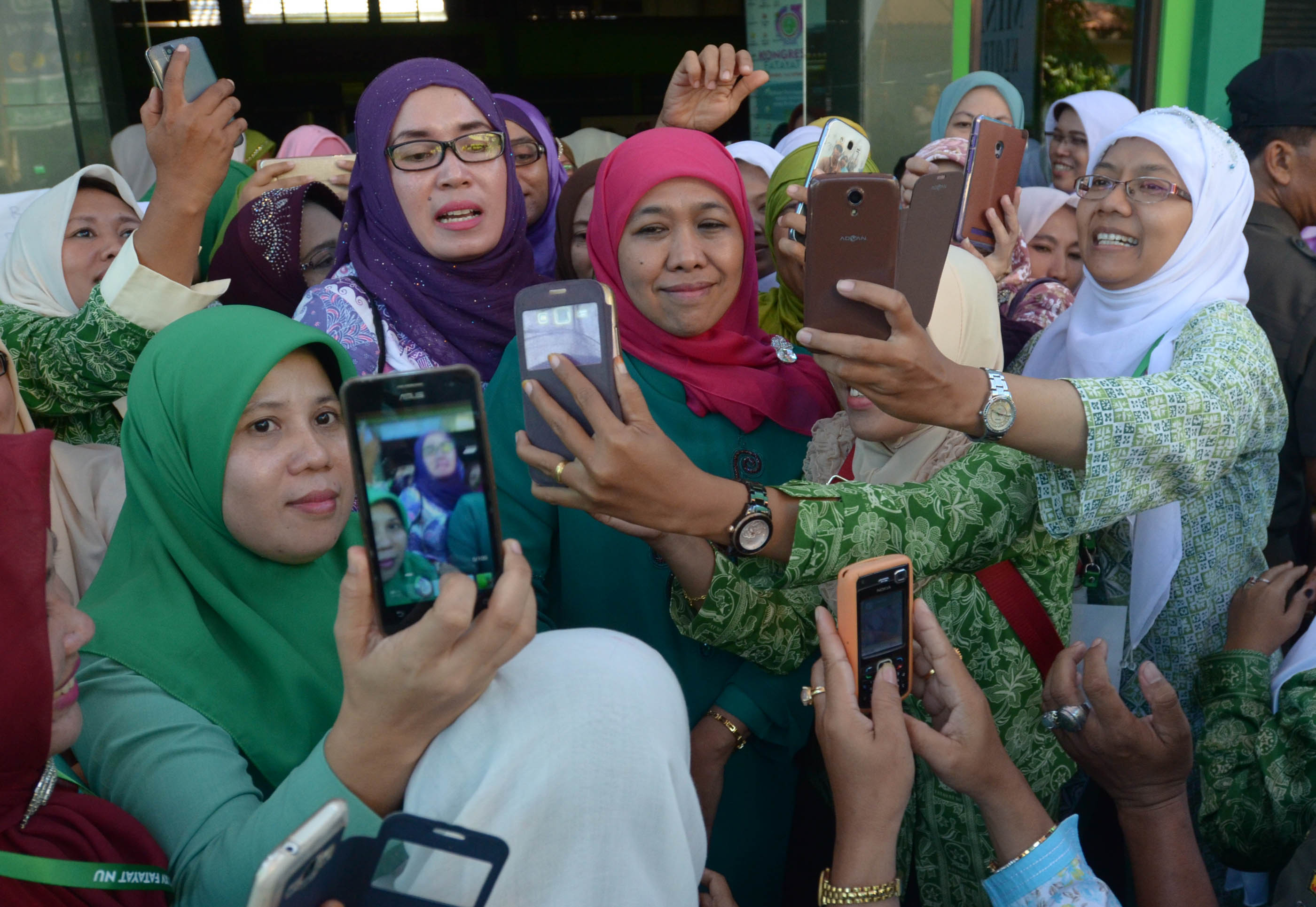 kongres-fatayat-nu-ke-xv_20150921_203326.jpg