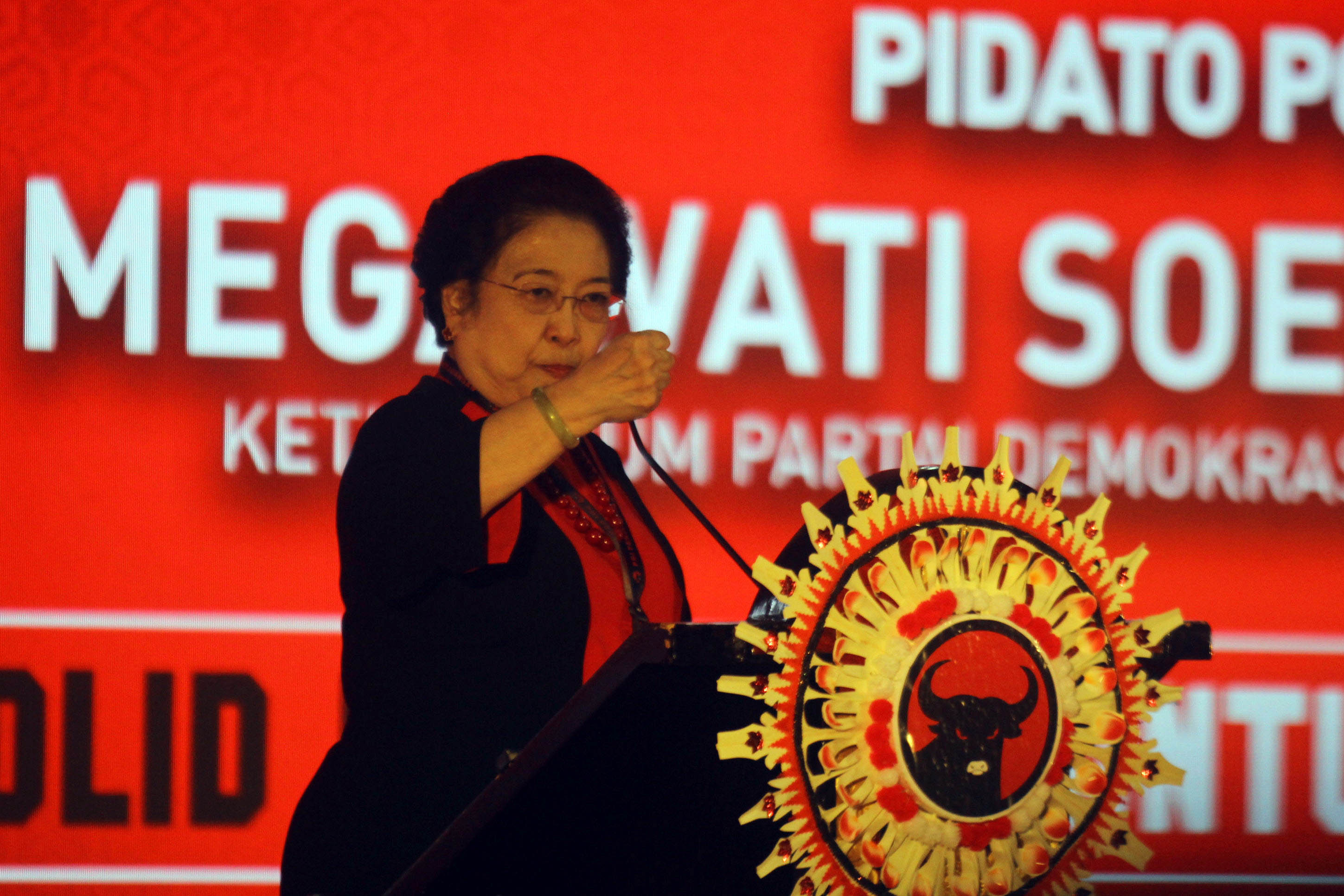 kongres-ke-v-pdi-perjuangan-resmi-dibuka-di-bali_20190808_201747.jpg