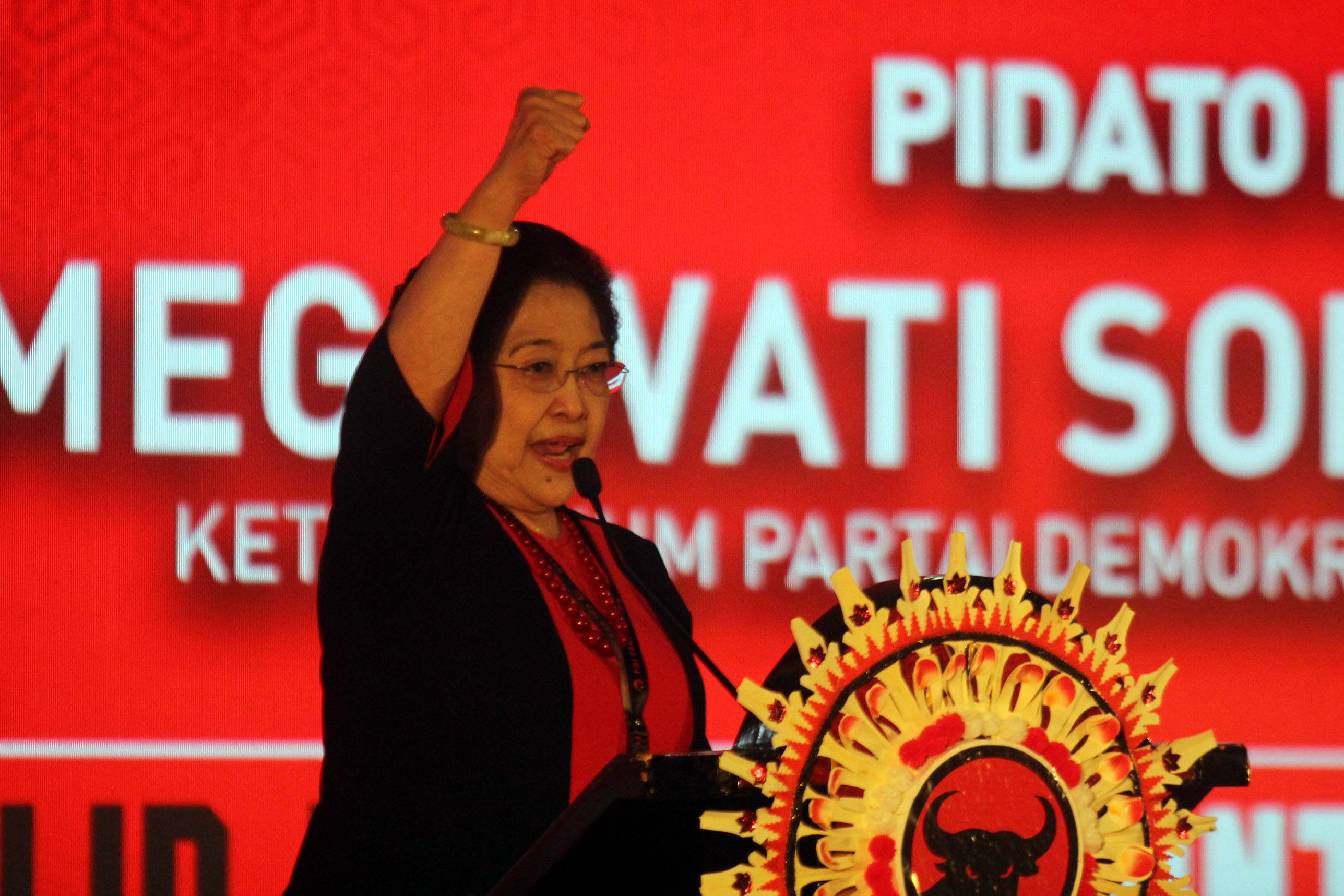 kongres-ke-v-pdi-perjuangan-resmi-dibuka-di-bali_20190808_201858.jpg