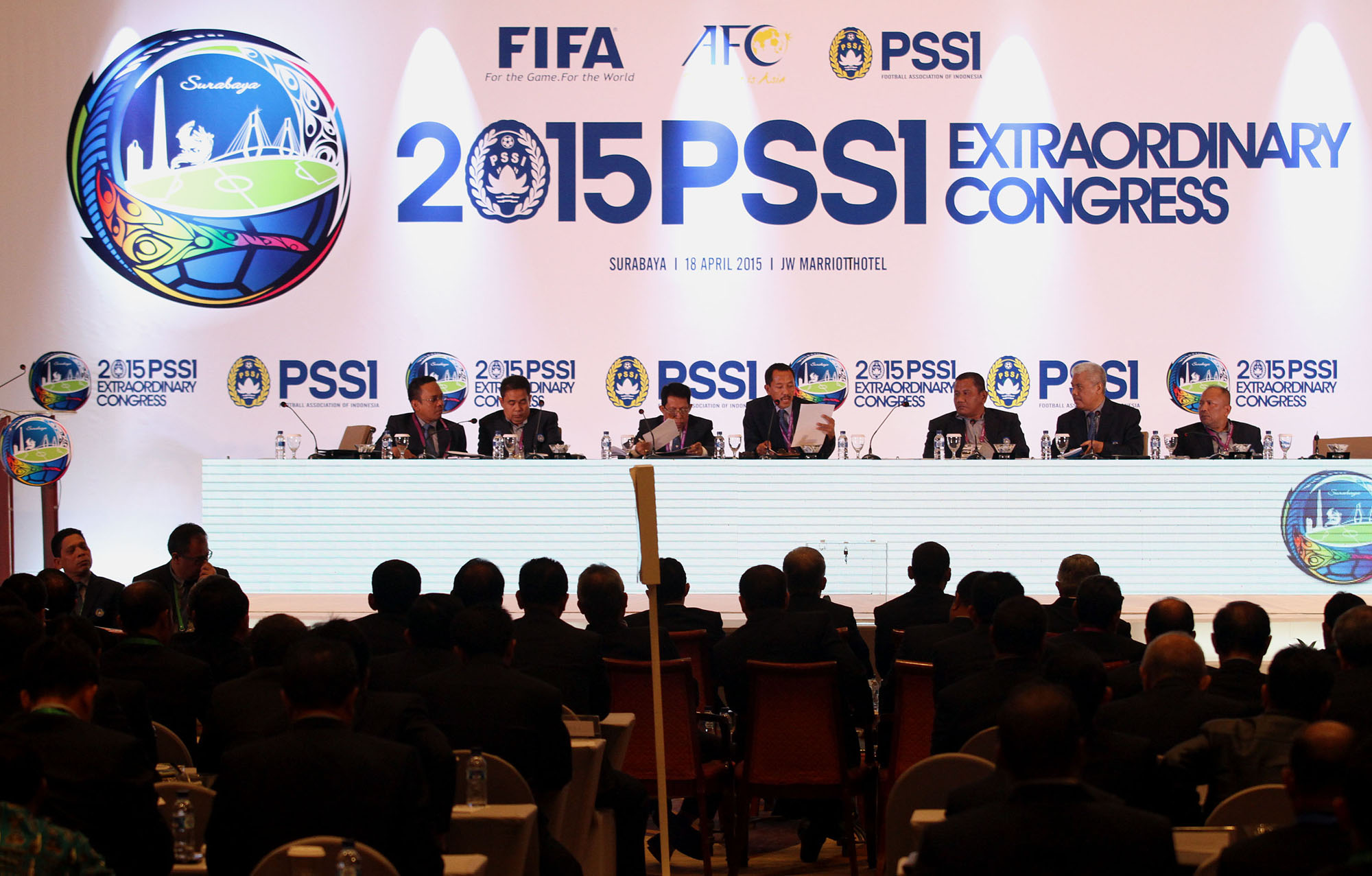 kongres-luar-biasa-pssi-2015_20150418_220917.jpg