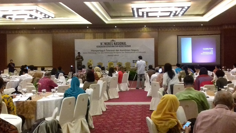 kongres-nasional-kebebasan-beragama-dan-berkeyakinan_20170316_110752.jpg