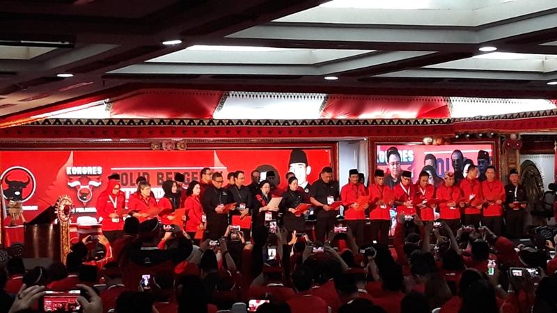 kongres-pdi-perjuangan-nih2.jpg