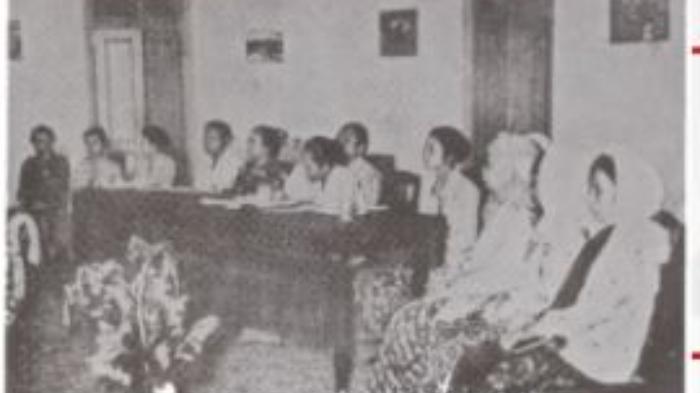 kongres-perempuan-i.jpg