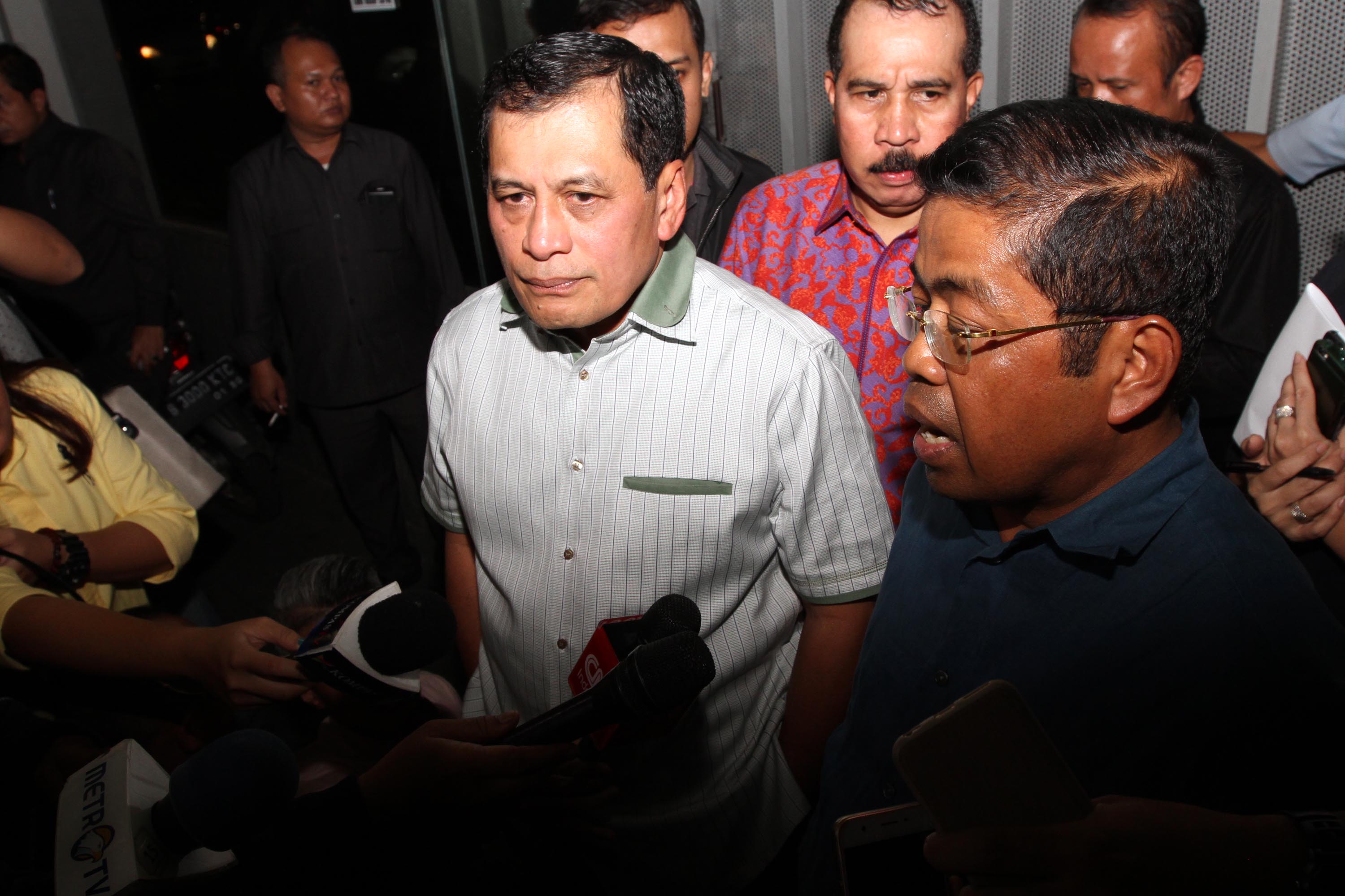 konpers-golkar-terkait-setya-novanto_20170717_220750.jpg