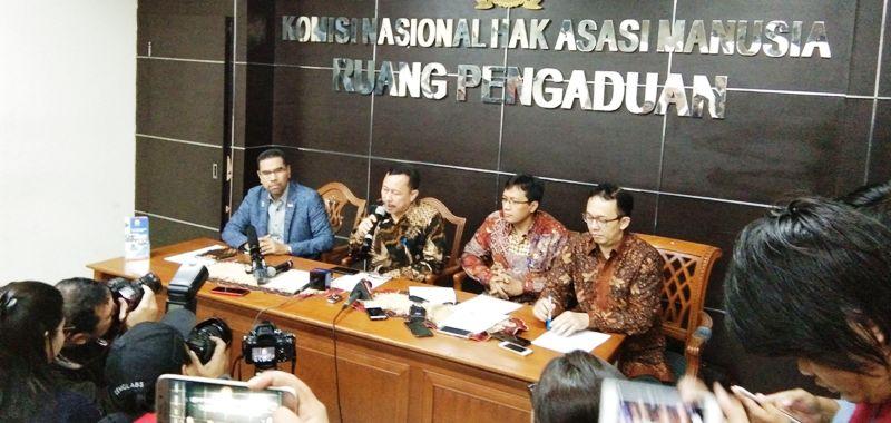 konpers-komnas-ham-soal-papua.jpg
