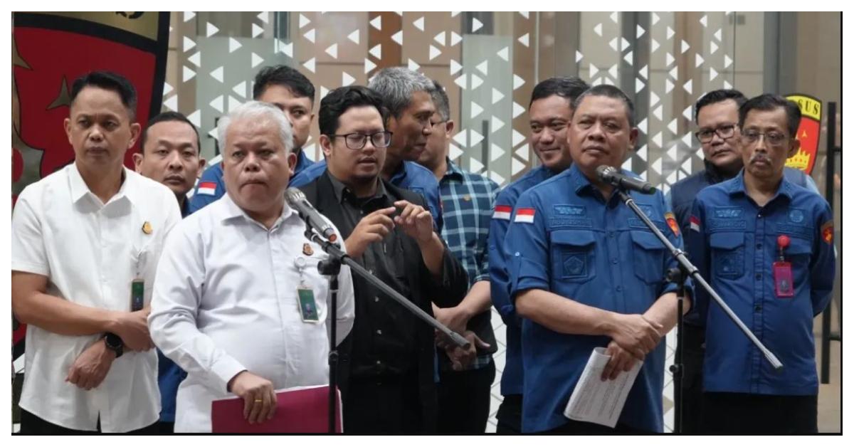 konpers-korupsi-pertamina.jpg