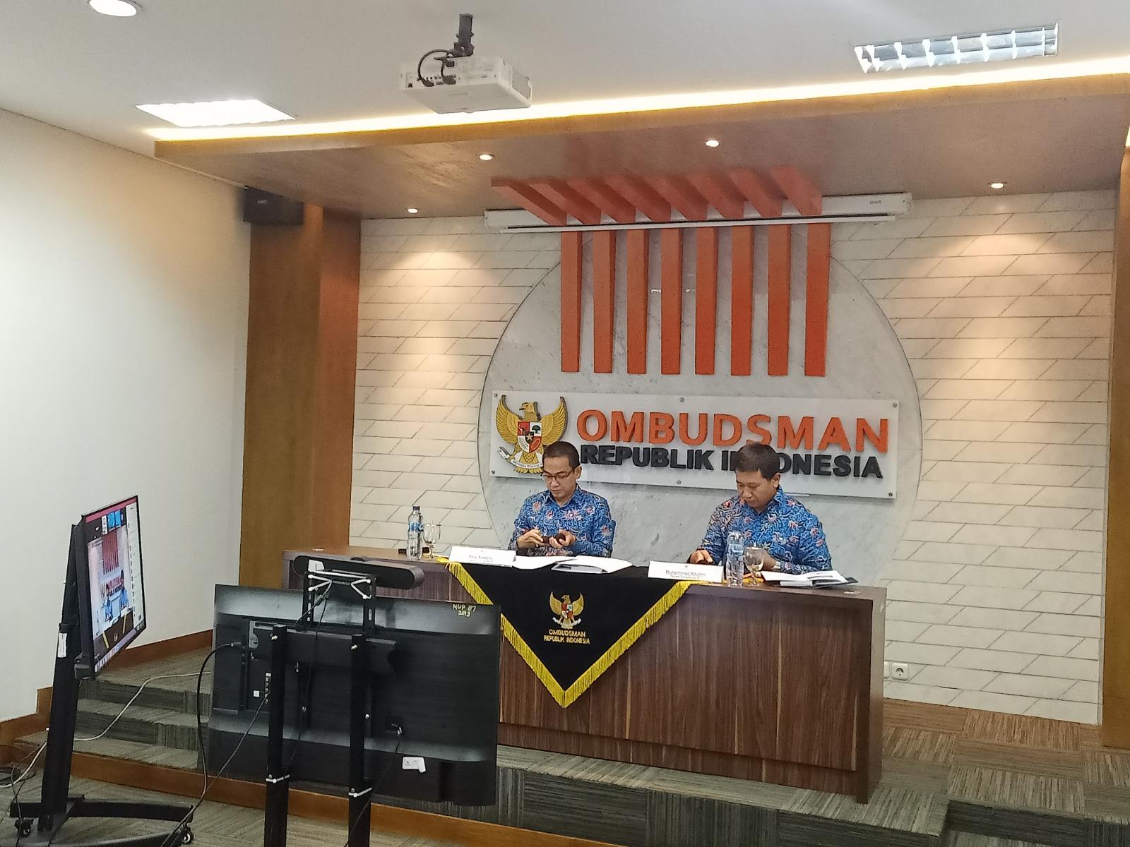 konpers-ombudsman.jpg