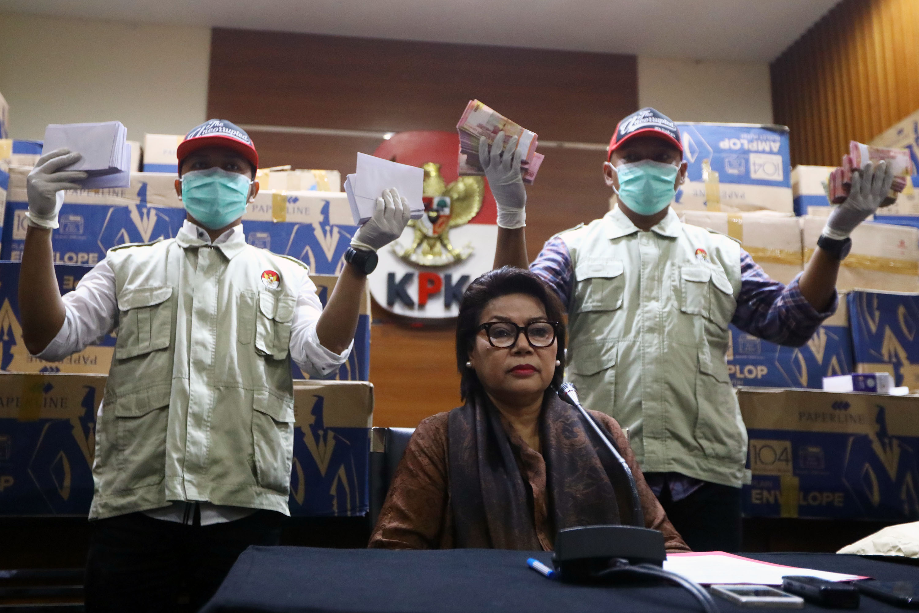 konpers-ott-anggota-dpr-bowo-sidik_20190328_214217.jpg