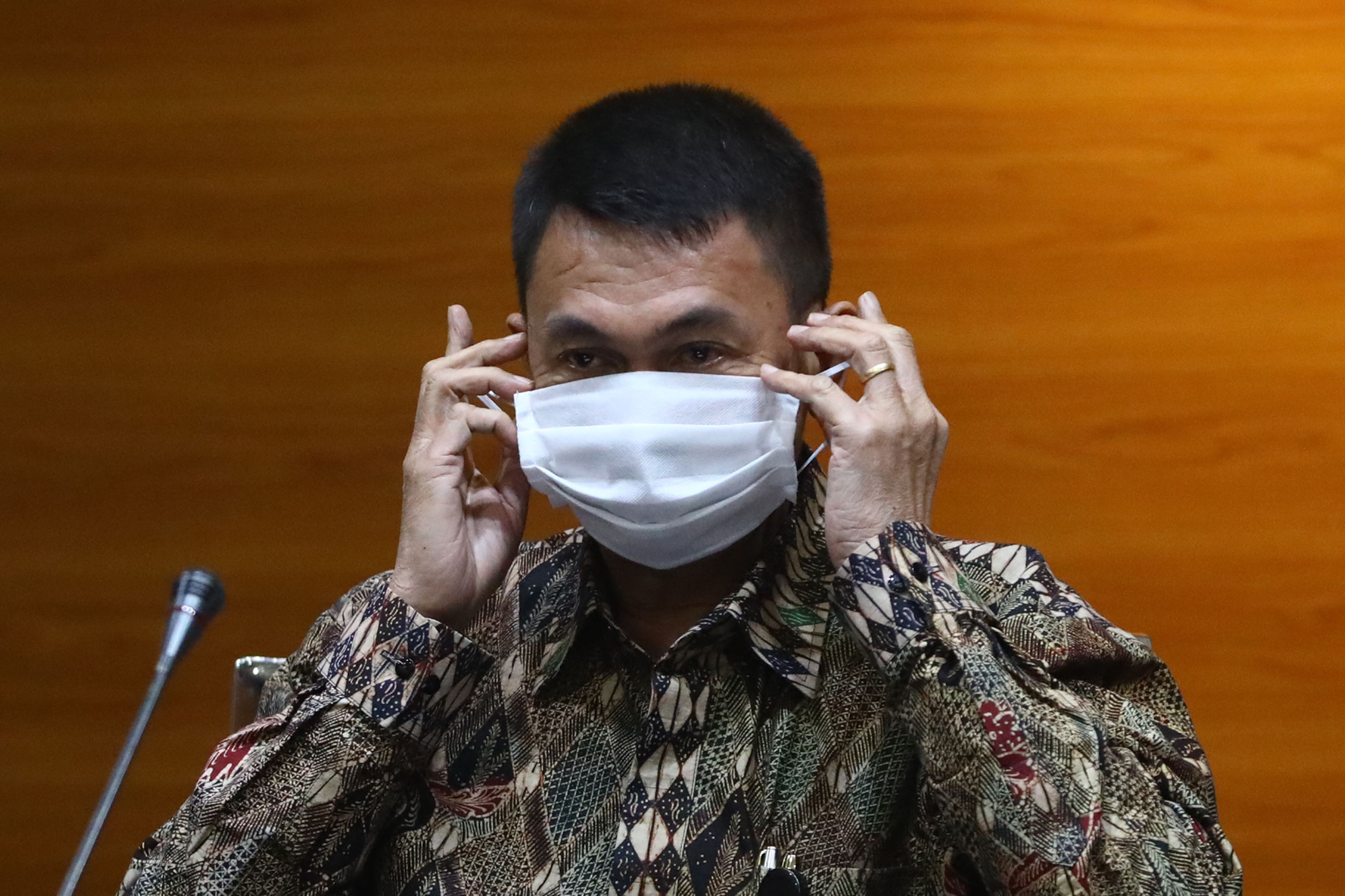 konpers-ott-bupati-kutai-timur_20200703_231859.jpg