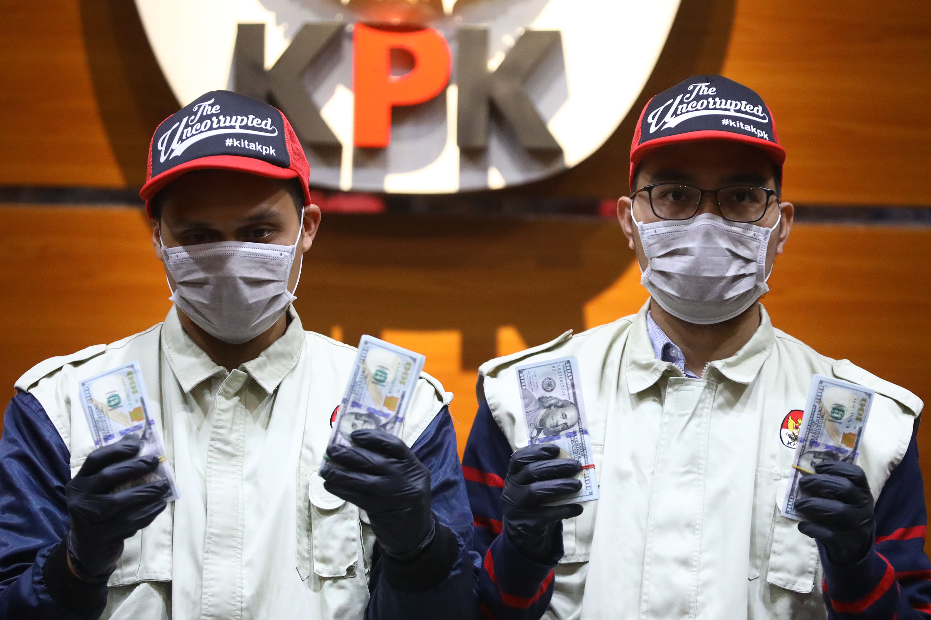 konpers-ott-bupati-muara-enim-ahmad-yani_20190904_002041.jpg