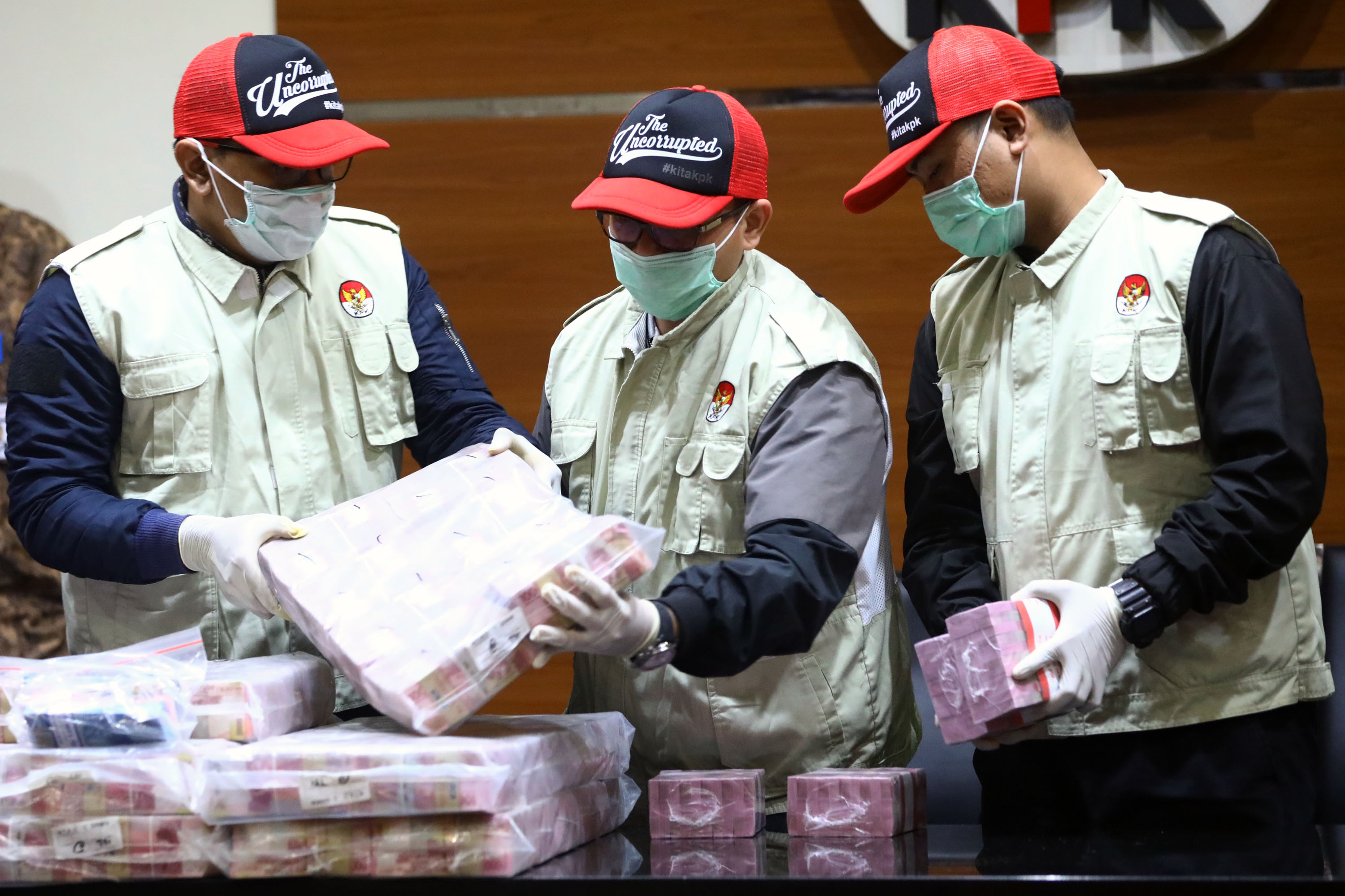 konpers-ott-kemenpora-dan-koni_20181219_225844.jpg