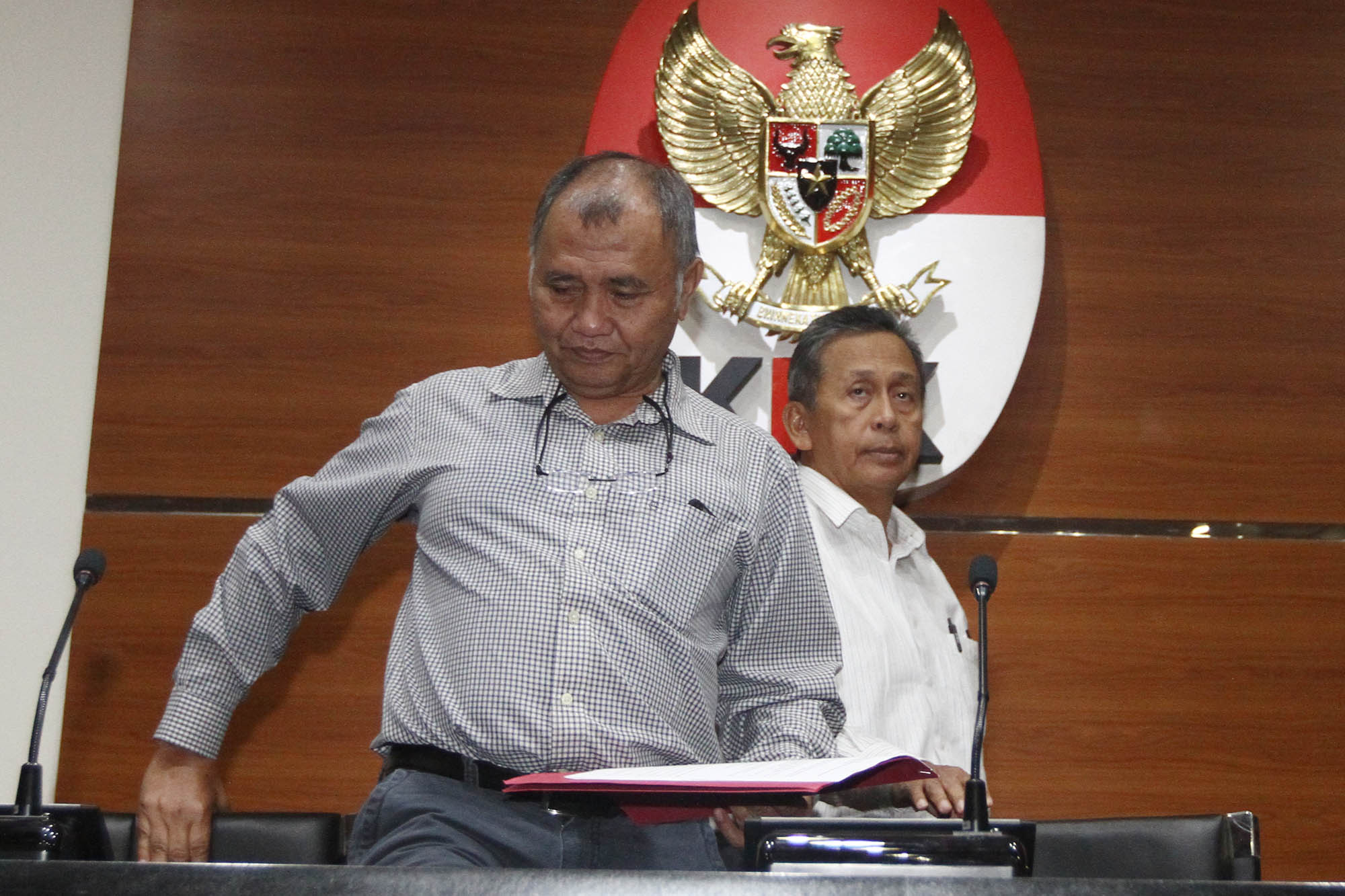 konpres-barbuk-ott-bpk-dan-kemendes_20170528_140734.jpg