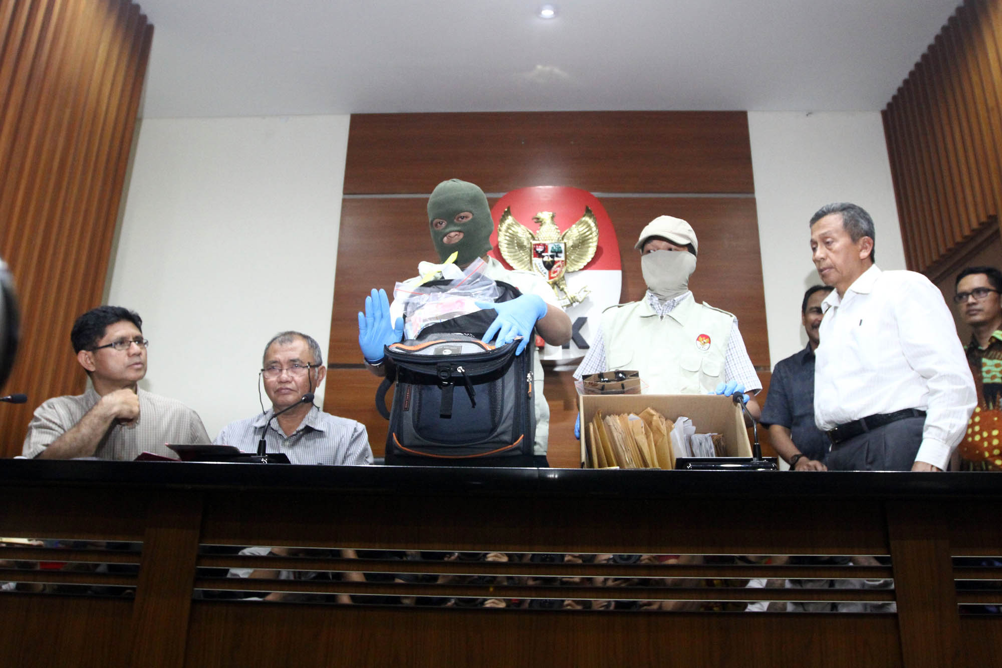 konpres-barbuk-ott-bpk-dan-kemendes_20170528_141245.jpg