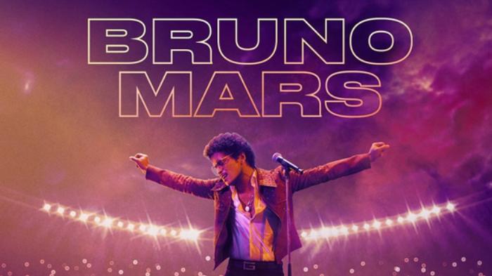 konser-bruno-mars-di-jakarta.jpg