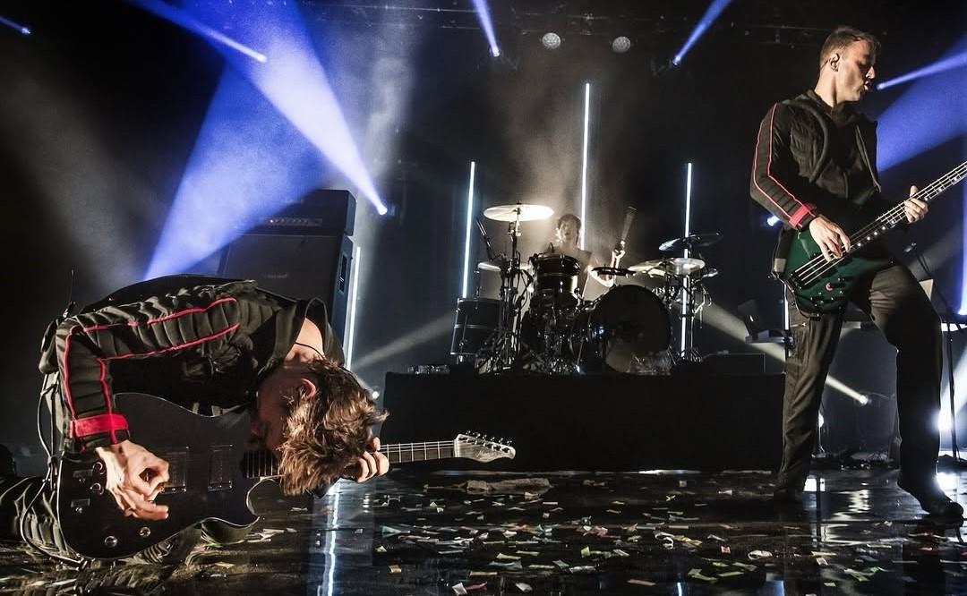 konser-grup-musik-Muse-2025.jpg