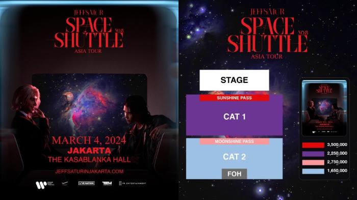 konser-jeff-satur-di-jakarta.jpg