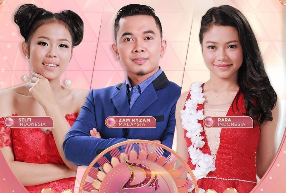 konser-kemenangan-dangdut-academy-asiadaa-4.jpg