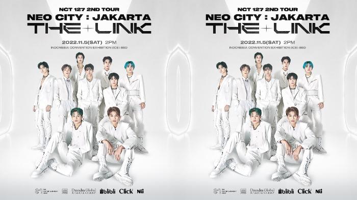konser-nct-127-di-jakarta-pada-5-november-2022.jpg