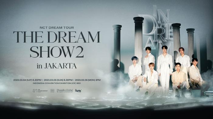 konser-nct-dream-6544hju7y.jpg