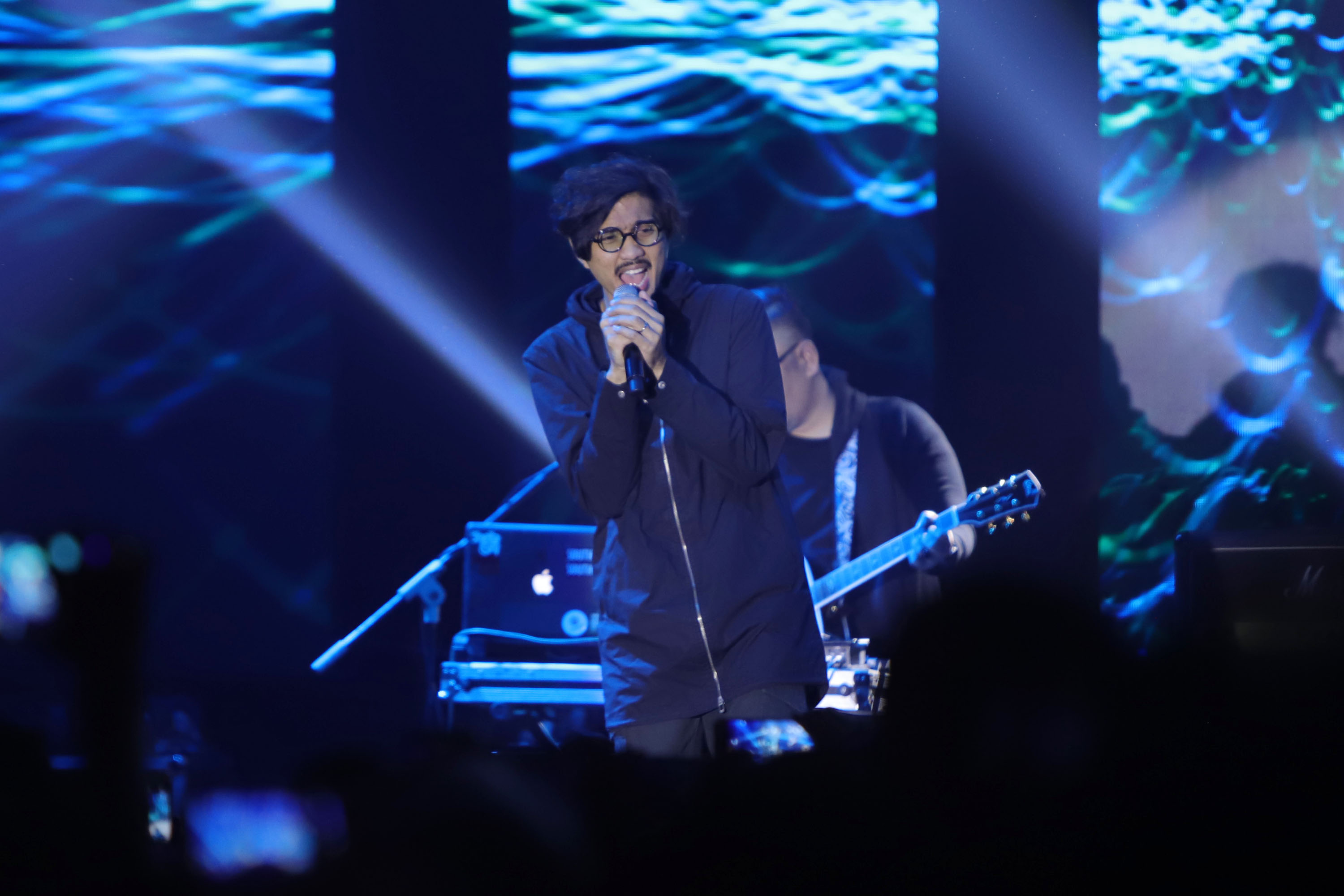 konser-sheila-on-7-harmonia-classic-story_20190913_021130.jpg