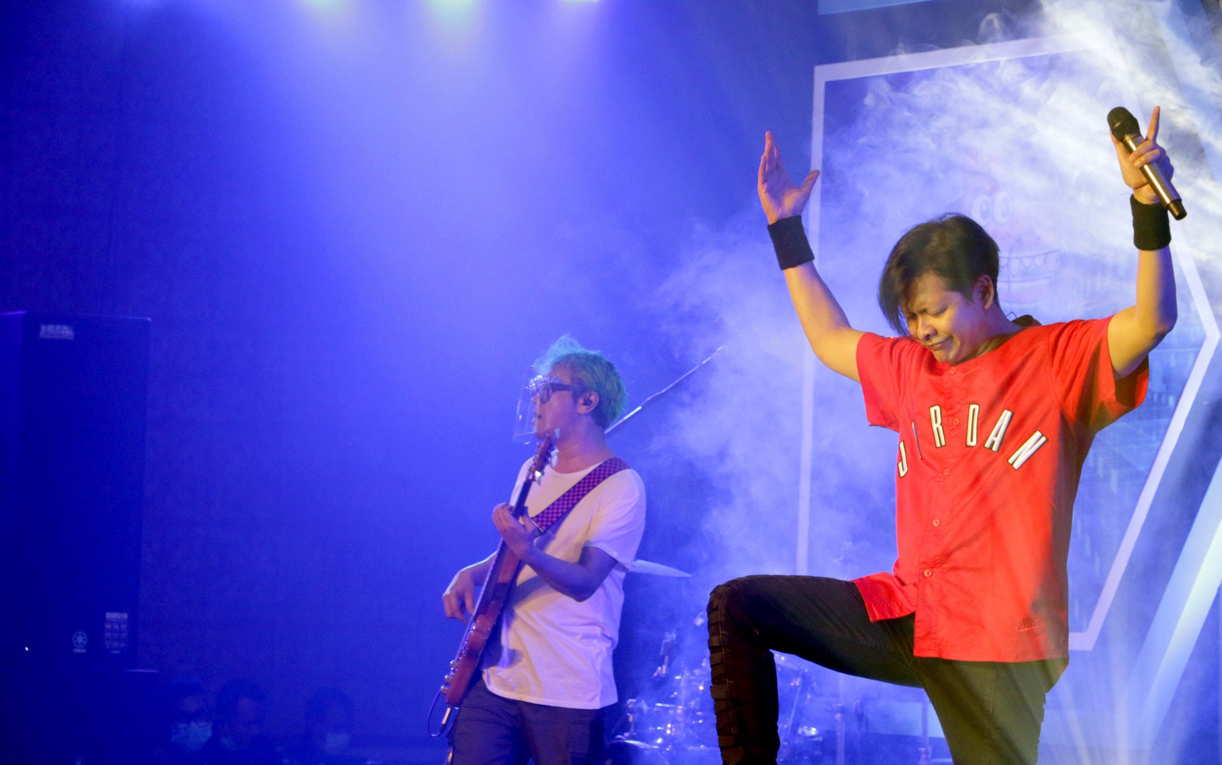 konser-virtual-kpu-kota-semarang-bersama-gigi_20201112_125221.jpg