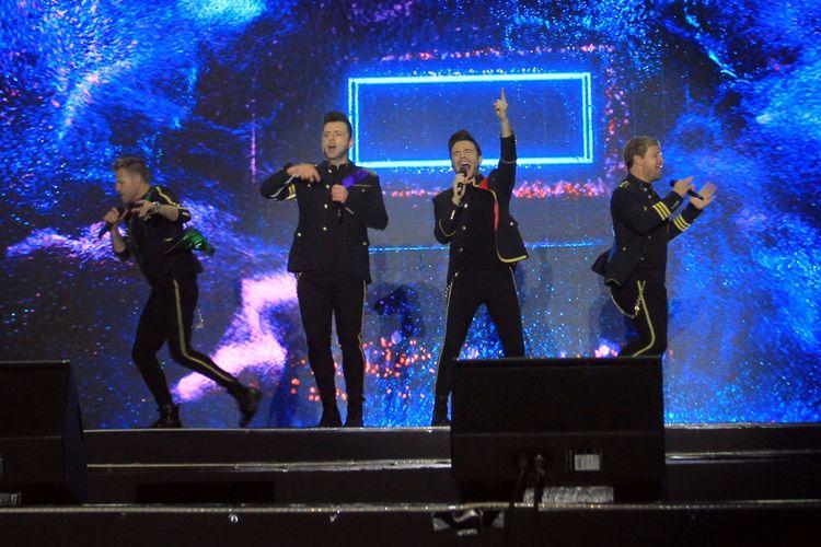 konser-westlife-palembang.jpg