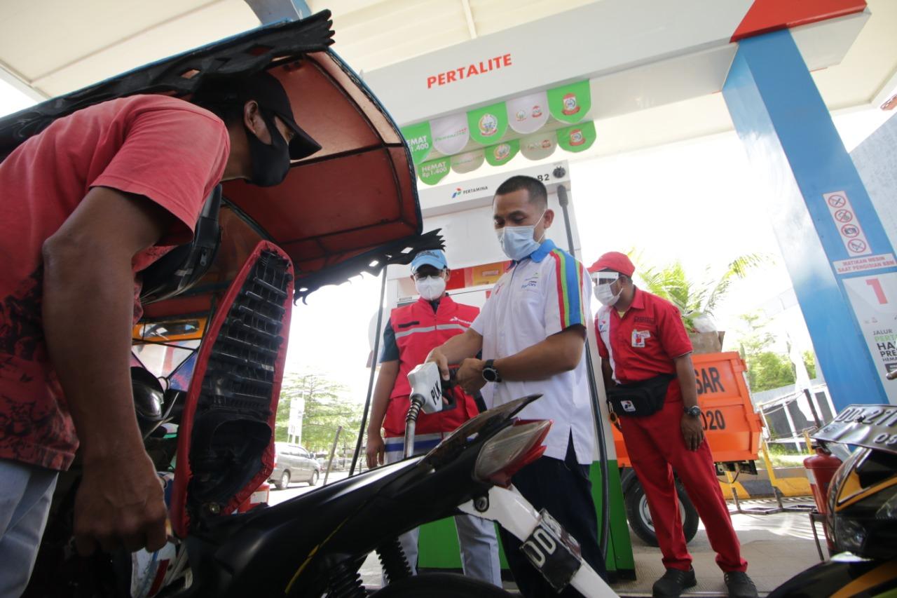konsumsi-bbm-pertalite-di-gorontalo.jpg